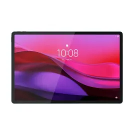 tablet-lenovo-yoga-tab-sd8g3-127-16-256-pen-tidal-teal