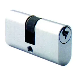 cylinder-vi-tel-owalny-chromowany-54mm-27-27