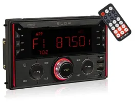 blow-radio-samochodowe-avh-9620-2din-7