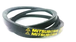 pasek-klinowy-a-1230-a47-1200-li-mitsuboshi-1230x13