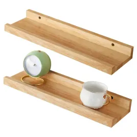 yheenlf-regal-scienny-zestaw-2-sztuk-40-cm