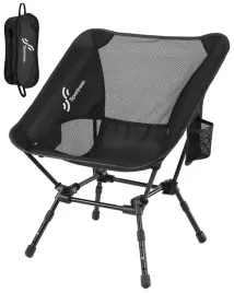 sportneer-krzeslo-kempingowe-regulowana-wysokosc-150-kg-czarny