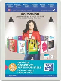 elba-polyvision-teczka-na-dokumenty-40-koszulek-z-polipropylenu-a4