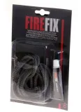 firefix-2043-sznurek-ceramiczny-2-m