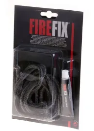 firefix-2043-sznurek-ceramiczny-2-m