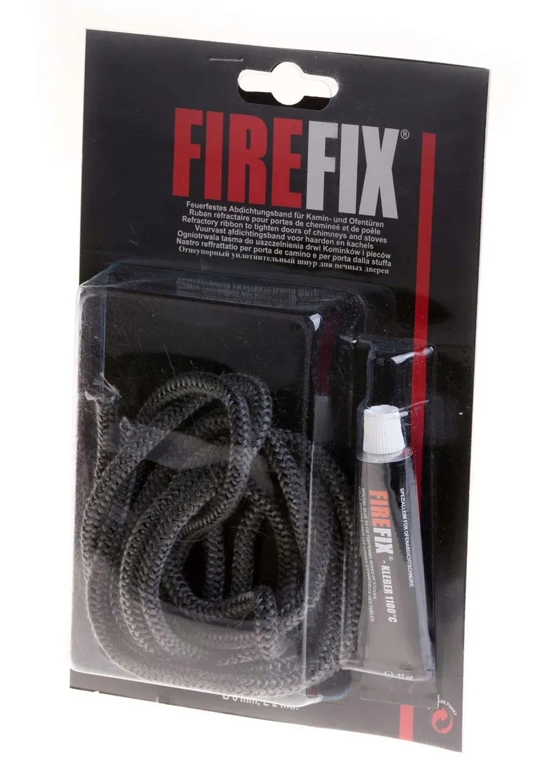 firefix-2043-sznurek-ceramiczny-2-m