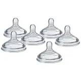 smoczek-tommee-tippee-silikon-0