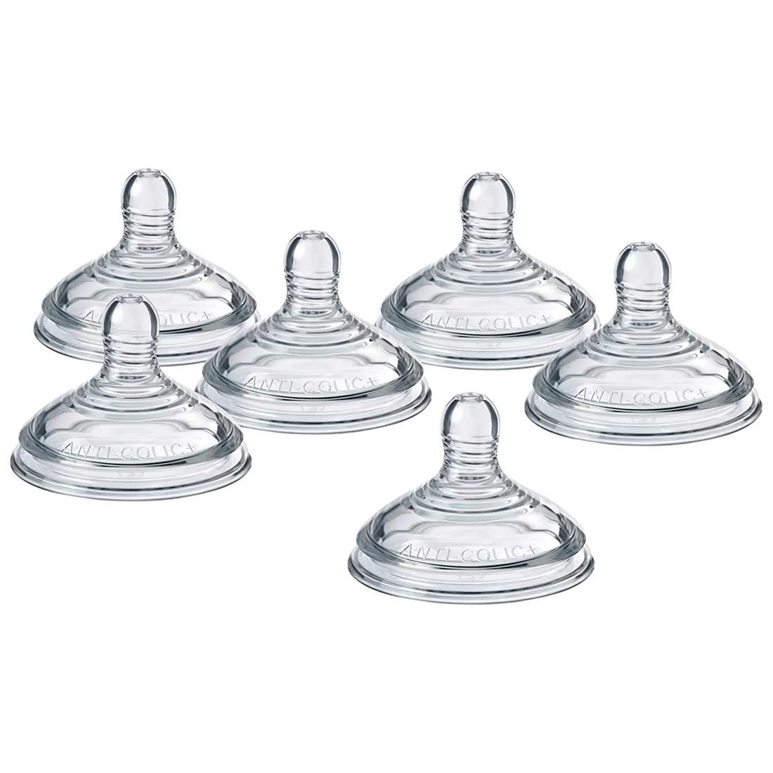 smoczek-tommee-tippee-silikon-0