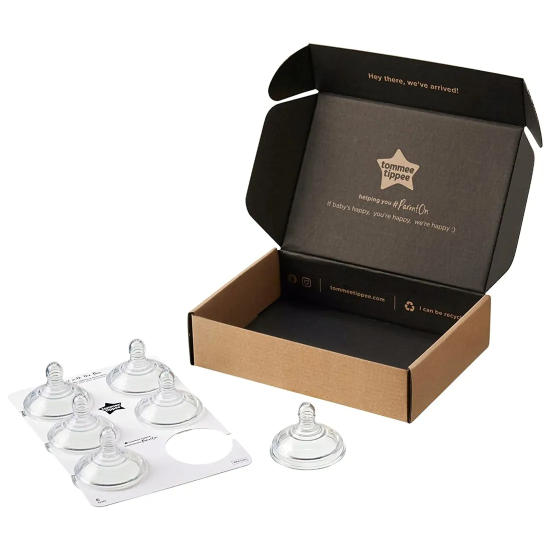 smoczek-tommee-tippee-silikon-0