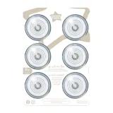 smoczek-tommee-tippee-silikon-0-material-smoczka-silikon