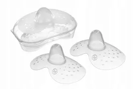 oslonka-na-piersi-mam-m