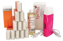 epilwax-royal-zestaw-do-depilacji-ciala