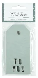 zawieszki-do-prezentow-srebrne-to-you-5x10cm-15szt