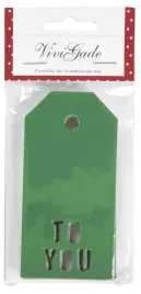 zawieszki-do-prezentow-zielone-to-you-5x10cm-15szt