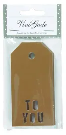 zawieszki-do-prezentow-zlote-to-you-5x10cm-15szt