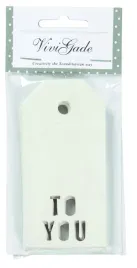 zawieszki-do-prezentow-perlowe-to-you-5x10cm-15szt