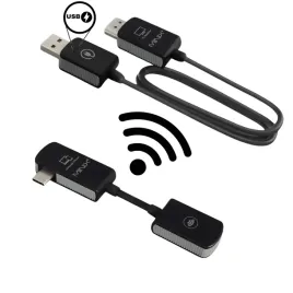 bezprzewodowy-transmiter-obrazu-wideo-usb-c-na-hdmifull-hd50m-minix-c1