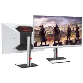 monitor-27-2-5k-qhd-240hz-2560x1440-dla-graczy-1ms-gaming-mini-led