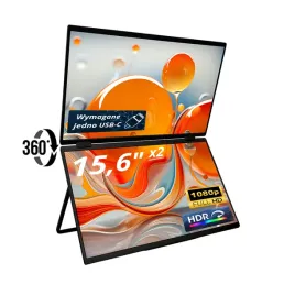 monitor-podwojny-15-6-przenosny-skladany-obrotowy-360-do-laptopa-usb-c