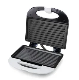 titanium-opiekacz-do-kanapek-panini