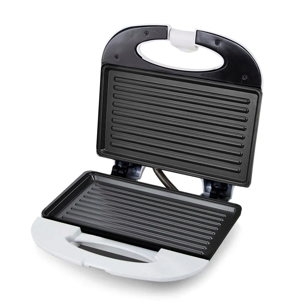 titanium-opiekacz-do-kanapek-panini