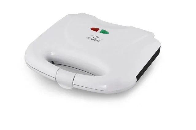 titanium-opiekacz-do-kanapek-panini-model-panini