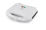 titanium-opiekacz-do-kanapek-panini-model-panini