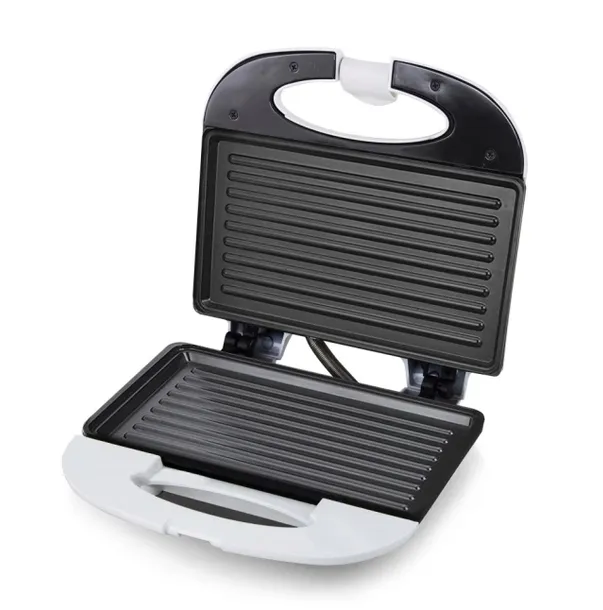 titanium-opiekacz-do-kanapek-panini-cechy-dodatkowe-automatyczna-regulacja-temepratury