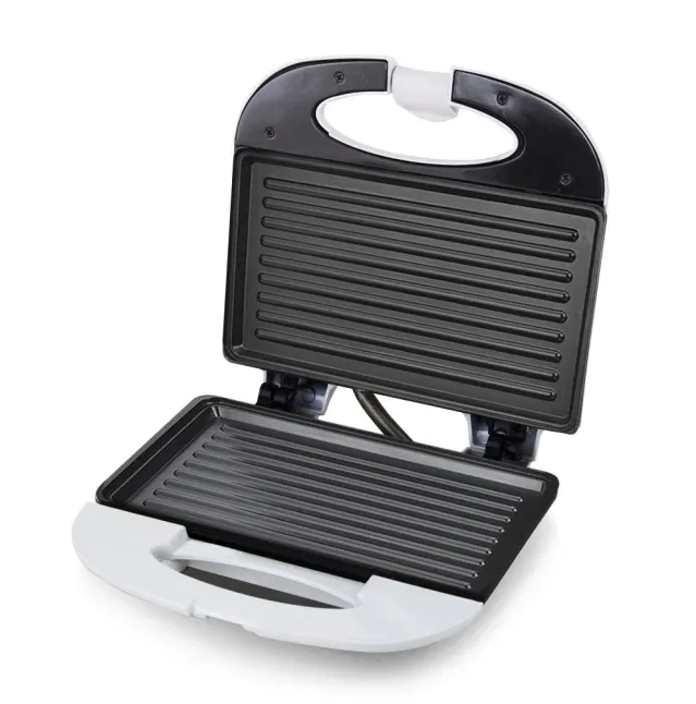 titanium-opiekacz-do-kanapek-panini-stan-nowy