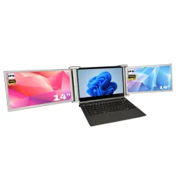 przenosny-monitor-do-laptopa-podwojny-2x-14-1920x1080-skladany-ips-etui