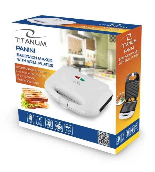 titanium-opiekacz-do-kanapek-panini