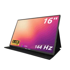 przenosny-monitor-16-2-5k-144hz-2560x1600-z1rcf-pro-view-usb-c-etui