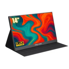 przenosny-monitor-14-2-5k-2560x1600-pro-view-ips-hdr-vesa-100percent-srgb