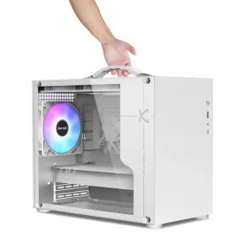 przenosna-obudowa-komputerowa-pc-3x-wentylatory-argb-led-szklo-biala