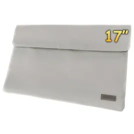 etui-na-tablet-monitor-laptop-do-17-3-arzopa-na-magnes