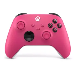 kontroler-xbox-series-pad-wireless-microsoft-xbox-series-bezprzewodowy-pink