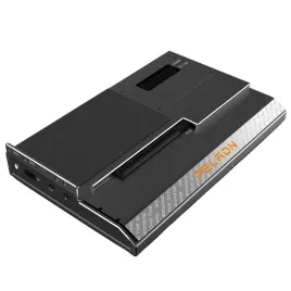 stacja-dokujaca-peladn-do-grafiki-usb-c-thunderbolt-40gb-s-pcie-x16-egpu