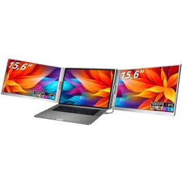 podwojny-monitor-do-laptopa-15-6-fhd-usb-c-100percentsrgb-torba-przenosny