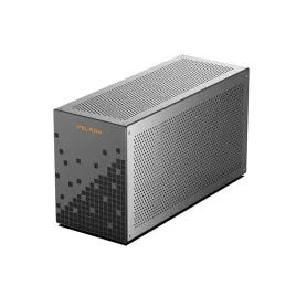 stacja-dokujaca-peladn-do-grafiki-egpu-usb-c-thunderbolt-40gb-s-pcie-x16