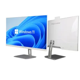 komputer-all-in-one-24-intel-i7-13620h-16gb-1tb-win11-pro-bialy-aio-t6