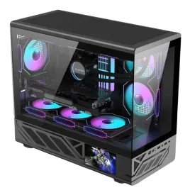 obudowa-komputerowa-pc-z-lcd-gaming-6x-wentylator-120mm-argb-led-szklo