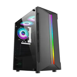 obudowa-komputerowa-pc-gaming-tower-3x-wentylator-120mm-argb-led-szklo