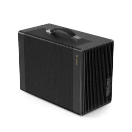 przenosna-obudowa-komputerowa-pc-3x-wentylatory-120mm-argb-led-mesh
