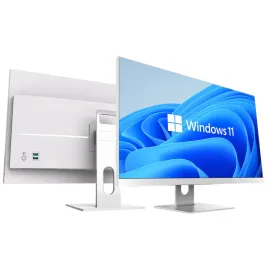 komputer-all-in-one-27-i7-13620h-32gb-1tb-win11pro-wifi-6aio-h2-bialy