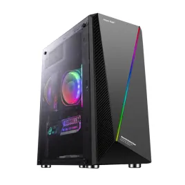 obudowa-komputerowa-pc-gaming-tower-1x-wentylator-120mm-argb-led-szklo