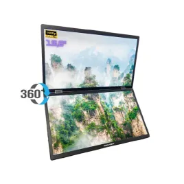 przenosny-monitor-do-laptopa-podwojny-2x-15-61920x1080-skladany-ips