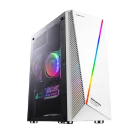 obudowa-komputerowa-pc-gaming-1x-wentylator-120mm-argb-led-szklo-biala