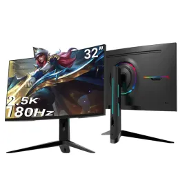 monitor-32-2560x1440-2-5k-qhd-180hz-va-zakrzywiony-gamingowy-99percentrgb