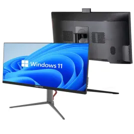 komputer-all-in-one-30-2-5k-i7-13620h-32gb-1tb-win11-pro-pivot-aio