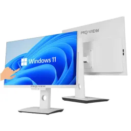 komputer-all-in-one-24-dotykowy-i7-13620h-32-1tb-win-11-pro-wifi-6-aio